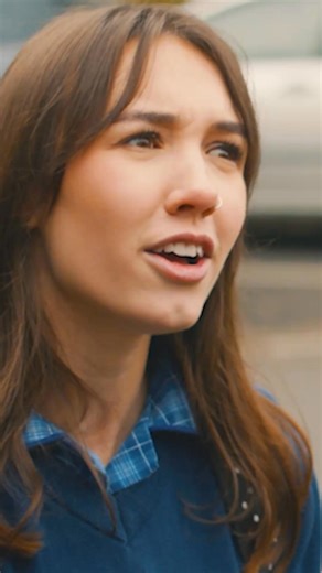 12K views · 82 reactions | Detention culture: punishment that works, or performative? ⏳ Watch the full movie now on @Tubi | FLUNK | Facebook