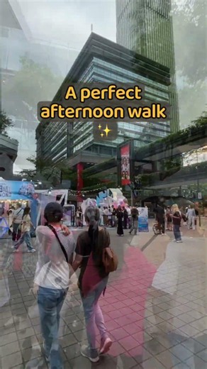 A Weekend Market in the Heart of Taipei 🇹🇼