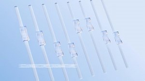 soundcore by Anker P2 Mini Bluetooth Kopfhörer, In Ear Kopfhörer mit 10mm Audiotreiber, intensiver Bass, EQ, Bluetooth 5.2, 32 Std Akku, Aufladen mit USB-C, minimalistisches Design(Nachtschwarz)