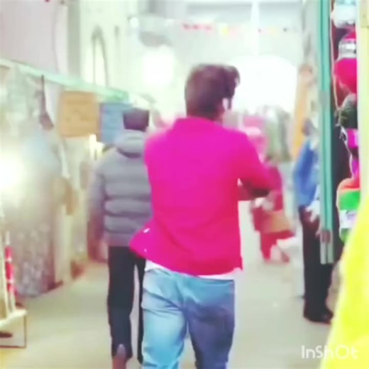 editing video🩷🩶🩵 (@1editingvideo)’s videos with original sound - editing video🩷🩶🩵