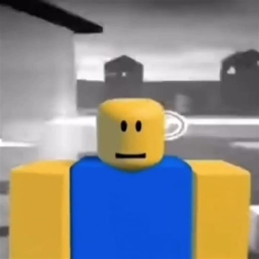 2017 Roblox Egg Hunt 🥹#roblox #fyp #viral #shorts #views #trend #shortvideo #nostalgia #viralshorts