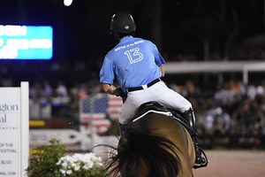 15K views · 55 reactions | We heard from the women's team earlier...