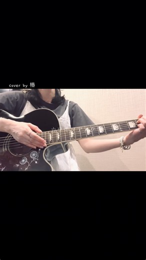 カワキヲアメク/美波#弾き語り #ギター弾き語り #cover #歌ってみた