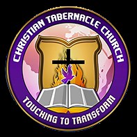 Live Worship Service | Christian Tabernacle Church of God Inc.