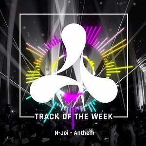 33K views · 728 reactions | Cream Classical Live – Pre-Sale starts...