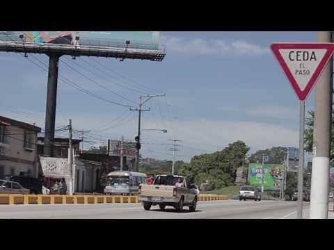 Matemática en lo cotidiano: Triangulos