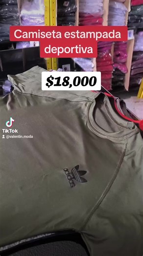 Moda Colombiana: Ropa para Toda la Familia en Colombia