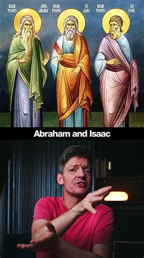 The One True Church