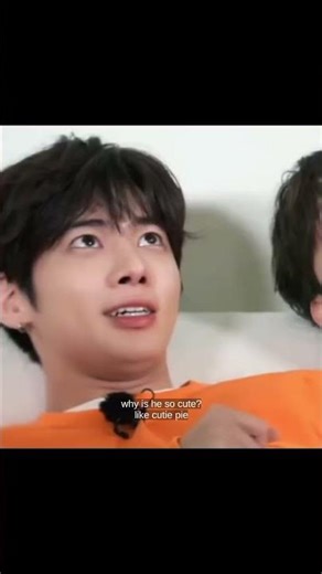 cutie piee??? 😼🫦 #gisellesgurl #baesuzy #suzysgurl #txt #taehyun