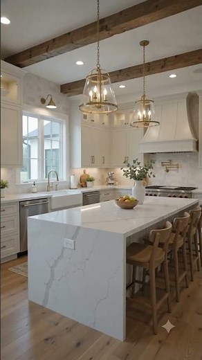 5000 sq ft farmhouse design 2026