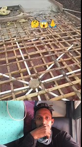 #rajmistri #construction #work #fypシ | Mr jamal mesteri