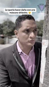 7.4K views · 234 reactions | 7328878889231453445_GGS_CUT #instagram #friends #happy #photooftheday #instagood #life #love #kids #photography #cute #familytime #like | Anas Zimmerman | Facebook