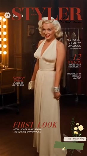 42K views · 3.2K reactions | Ai generated video For entertainment purposes only | Lottie Lee | Facebook