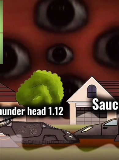 Tornado Intercept Animation Collaboration