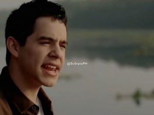 47K views · 3.2K reactions | David Archuleta - Crush | Scorpio | Facebook