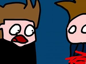Eddsworld Halloween Special (2007) (2005)