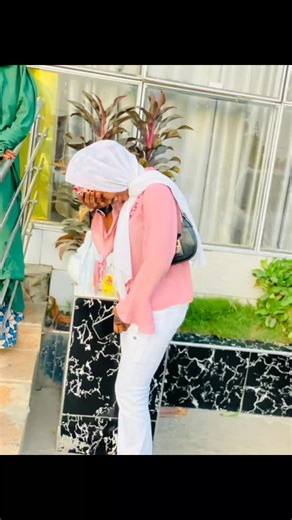 #happybirthday #fypシ #viral #zaddybaby