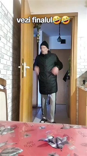 Cine este Florica?!🤣🤣 @☦️Alin G.☦️ @🌍Elena Iliesu Lolo🌍 @CRISTINA NICOARĀ CLUJ @Pistol @Diaspora veniți acasă @Realitatea Plus @calin.georgescu.real @Mesager CG președintele meu