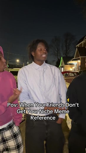 #fyp #relatable | Fries