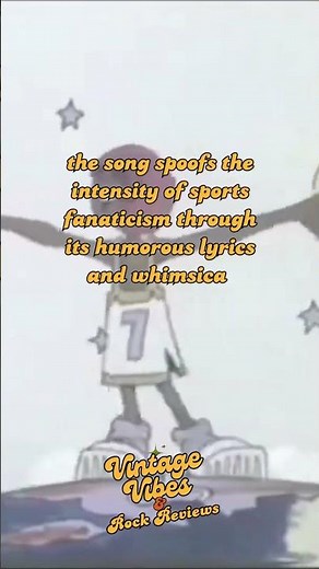 From Slam Dunk to Hilarious Anthem The Story of 'Basketball Jones'