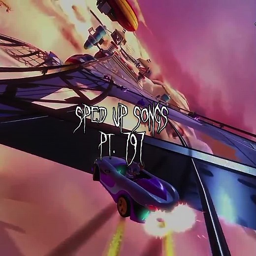 #song #songs #speedsong #speedsongs #speedup #speedupsong #viral #fyp #foryou #🎧