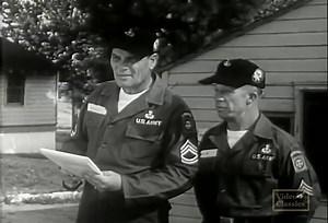 Airborne 1962 full movie