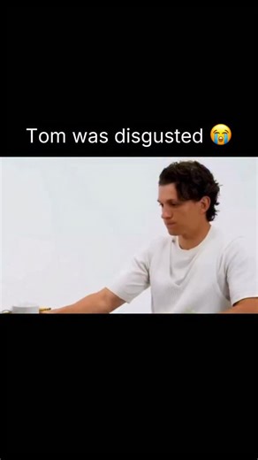 Purely Celebs on Instagram: "tom holland is an english actor best known for his role as peter parker in the marvel cinematic universe he started acting at a young age and gained recognition for his performances in theater film and television his portrayal of spider man has been praised for bringing a youthful energy relatability and charm to the character making him a fan favorite among superhero audiences outside of marvel tom holland has taken on a variety of roles in both drama and action fil