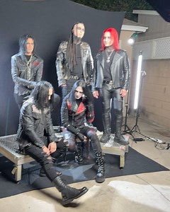 5.5K views · 82 reactions | Wednesday 13 on Reels | Facebook