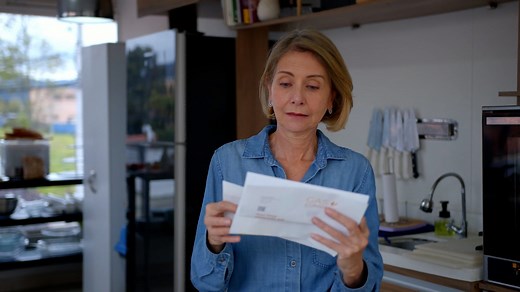 Treasury forces electronic payments on seniors and disabled Americans still using paper checks