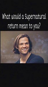 66K views · 3.5K reactions | Heavy questions for fans about what...