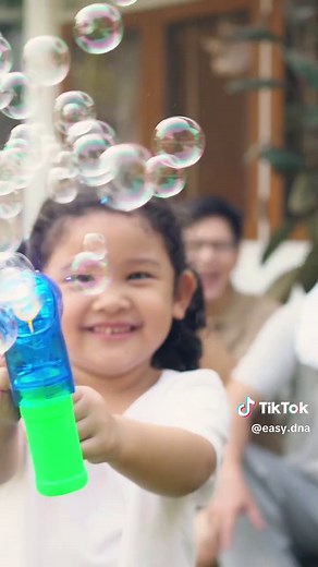 EasyDNA Philippines offers fast, accurate, and confidential Grandparentage Testing when the alleged father cannot be tested. Rest easy with the nation’s trusted DNA specialists. https://easydna.ph/dna-tests/grandparent-dna-testing/ #DNA #family #paternity