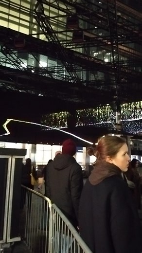 Aether: When Music Turns Into Light ⚡🎶