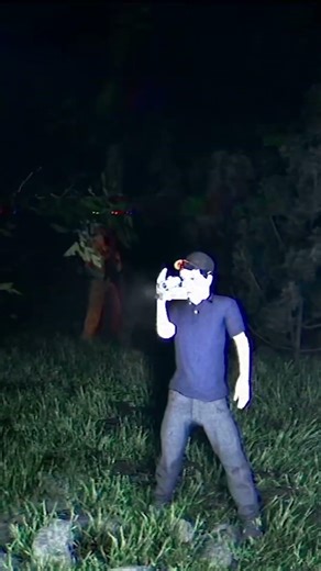 빠용이미친ㅋㅋㅋㅋㅋㅋㅋ #shorts #gaming #공포 #공포게임 #horror #horrorgame
