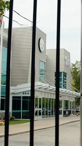 312K views · 7.7K reactions | First day in the Burgh for the rooks  | Pittsburgh Steelers | Facebook