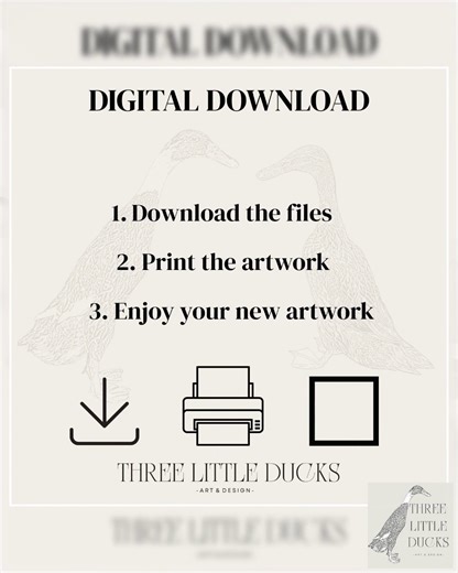 Transform your space with a timeless touch! 🐾✨ Our Vintage Standard Poodle Sketch captures the charm of cottagecore style, making it the perfect blend of rustic elegance and classic pet portraiture. 🎨🐩 This printable wall art will fill your home with warmth and nostalgia, evoking joy every time you glance at it. Perfect for cozy living rooms, tranquil bedrooms, or welcoming entryways, this piece isn't just decor; it's a statement! 🌼🏡 Shop Now https://www.etsy.com/listing/4348150560/vintage-