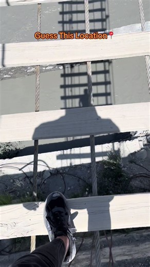 Guess This Location📍 #love #100k #fyp #unfrezzmyaccount #foryou #foryoupage #viral #viralvideo #new #trending #fyppppppppppppppppppppppp #like #mountains