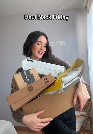 Videos de __uxia (@__uxia) con “sonido original - __uxia”