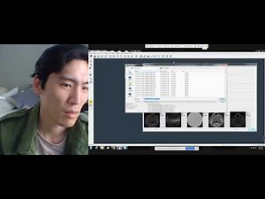 How to Export CBCT DICOM from Cliniview