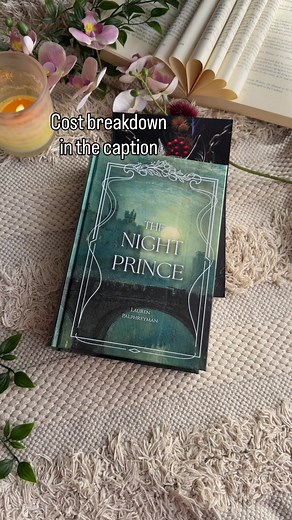 DIY Bookbinding: Free & Budget-Friendly Methods