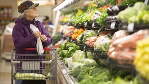 Everything you need to know about grocery delivery services