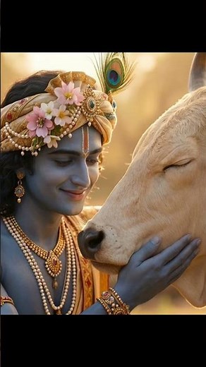 मनमोहन है माधव तू | Manmohan Hai Madhav Tu | Peaceful Radha Krishna Bhajan 2026 | Krishna Music