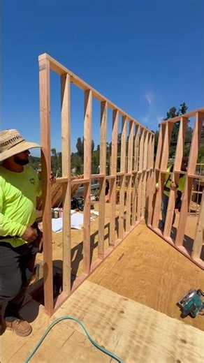 #cristheframer #ctfbuilders