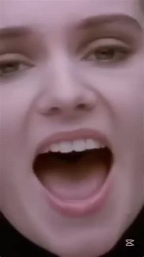 90s Most Popular Songs #90sthrowback #throwback #90