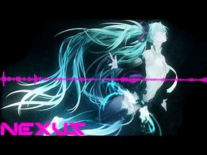 Dubstep | Fonik - Eliminator