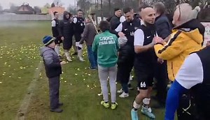 Baník Rychvald - Horní Bludovice 7:0 Góly : Mančař 2, Macko René, Macko Martin, Blažek, Foltyn, Kurušta Mistři podzimu!!! Děkujeme všem fanouškům za neskutečnou podporu!!! ⚽⚽⚽ BANÍK RYCHVALD!!! | TJ Baník Rychvald