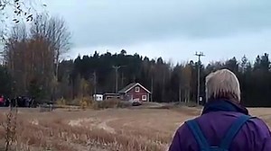 6.6K views · 89 reactions | CAR and CRASH: We counted 12 rolls. Teijo talot ralli 2014 | CAR and CRASH | Facebook