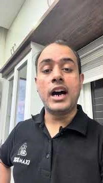 Another blunder by IIT Guwahati | Nightmare GATE-2026 #gate2026scam #justiceforengineers