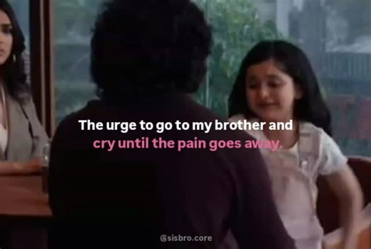 Sissy😛 on Instagram: "Ninu patukoni edavali ani undi annaya🥺🥲 . . . . . . . . . . . . .Aarthi Agarwal, Tarun, Nuvvu Leka Nenu Lenu, Nuvvu Naku Nachav, Venkatesh, Fashion Icon, Tollywood, Fashion, Trendsetter, Follower, Fashion, Naga Chaitanya, Prabhas Raju ,Prabhas, Mahesh Babu, Mahesh Babu Fans, Pawan Kalyan, Nani, Mrunal Thakur, Raja Saab, Ustad Bhagat Singh, AA23, Allu Arjun, Baghya Sri Borse, Vijay Deverakonda, Rashmika, FYP, Sekhar Kammula, Trivikram Srinivas, SS Rajamouli, Koratala Siva