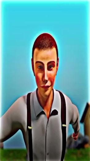 Diving Mishap Leads to Choking Hazard