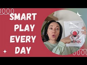 Plasticine Learning Path Develops Focus and Handwriting Ready Hands